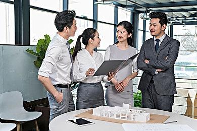 《使命召唤19》与汉堡王联动：送皮肤和1小时双倍经验