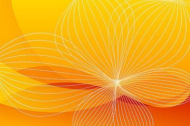 还能再战！《最终幻想14》将会为PS4平台提供7.0版本