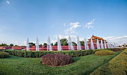 《Apex英雄》第21赛季“踏入虚空”预告 5月8日上线